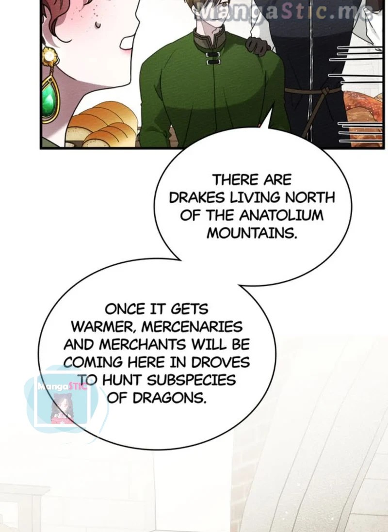 Under the Oak Tree Chapter 63 image 012